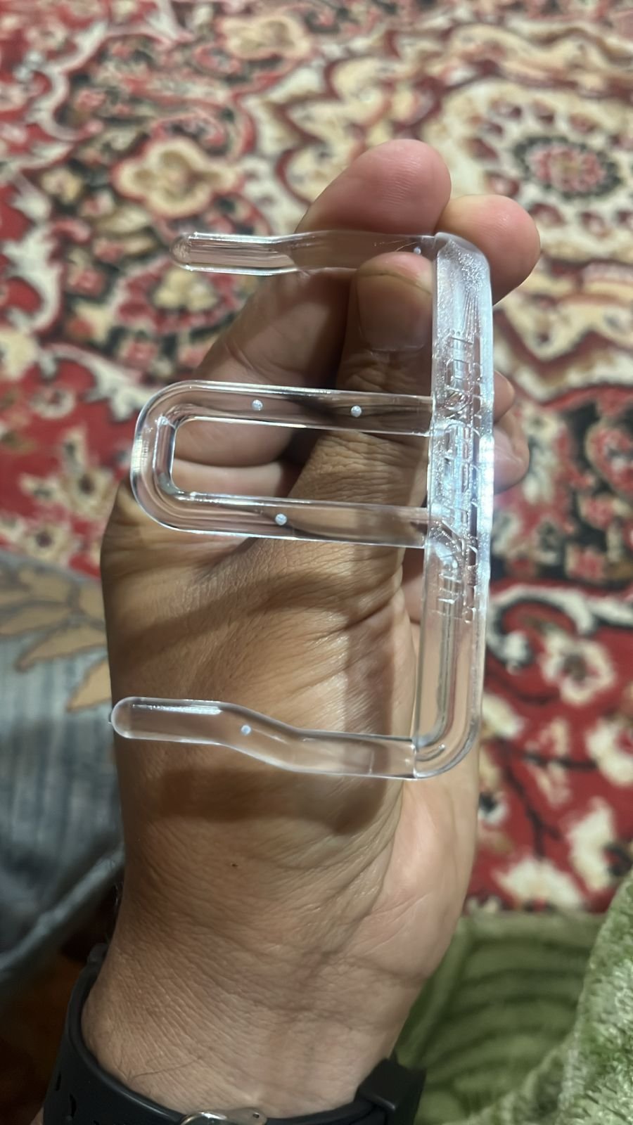 Shivansh Enterprises Plant Branch Guide actual product photograph
